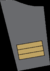 CAPITÃO