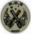 D.O.E